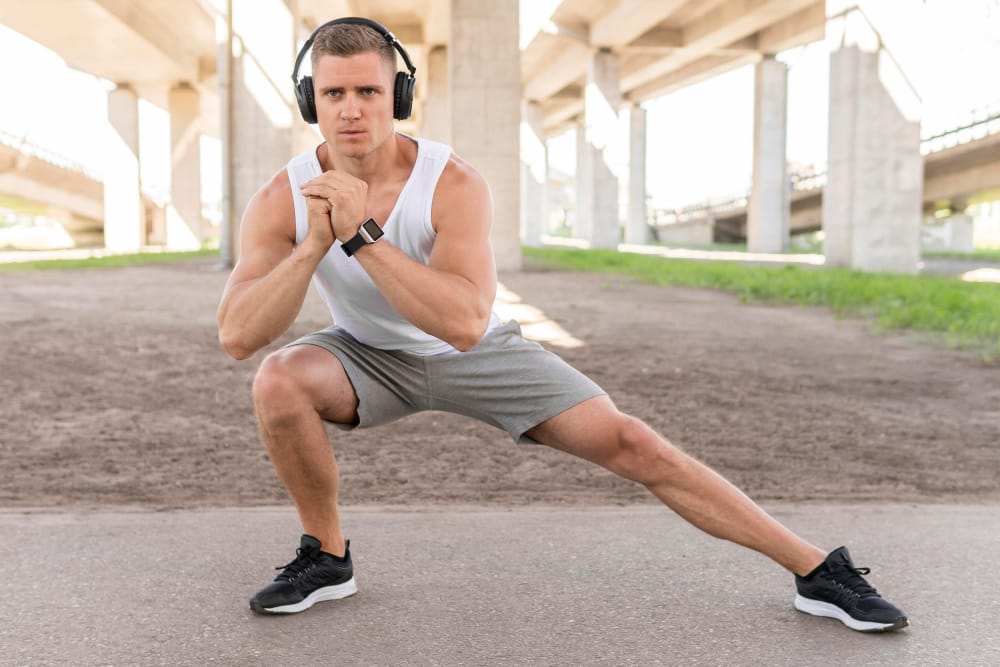 Sporturile care ard cele mai multe calorii