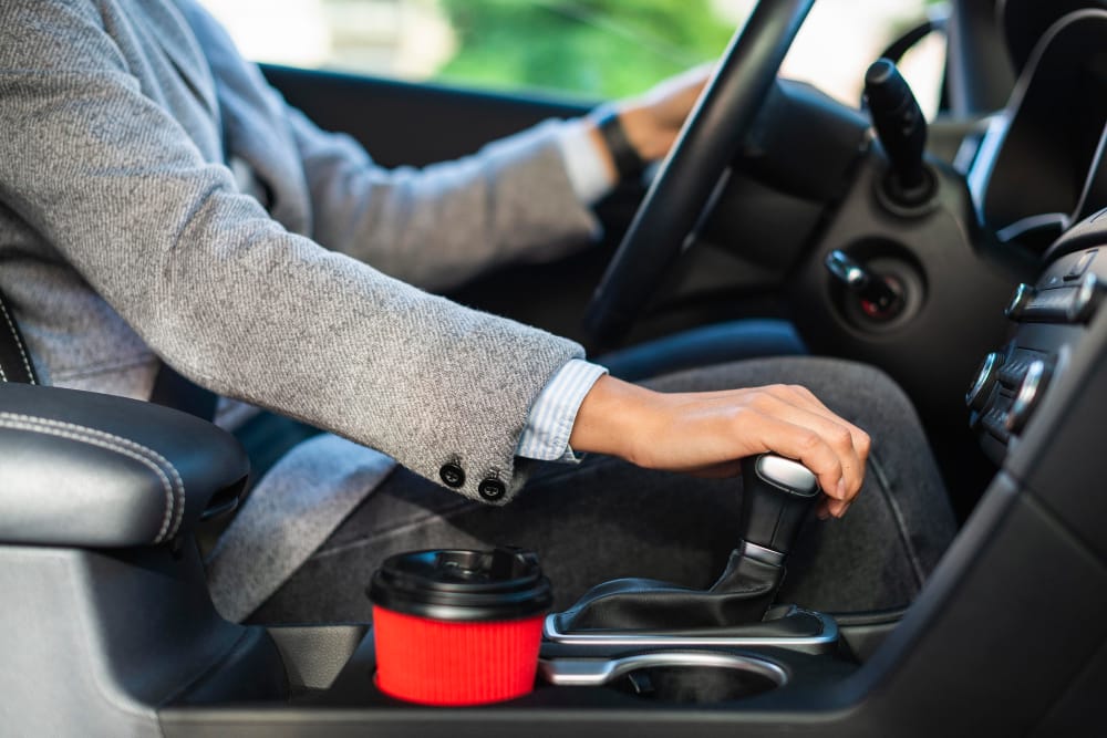 Accesorii auto indispensabile pentru drum lung