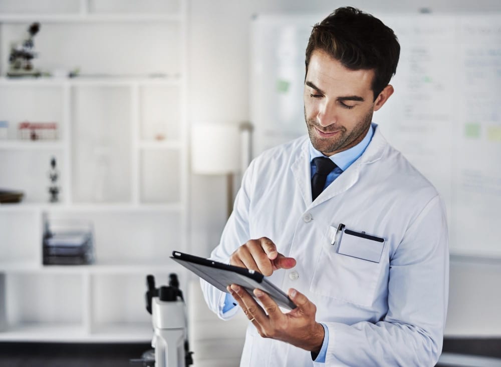 Ghid complet al analizelor medicale recomandate anual