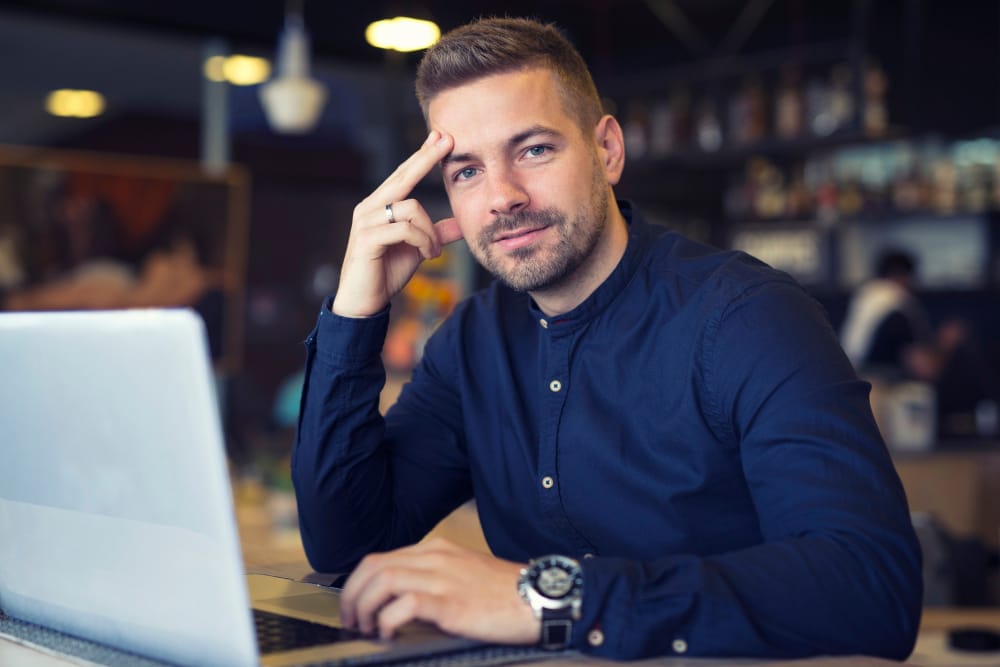 De la idee la lansare: pașii esențiali pentru orice business