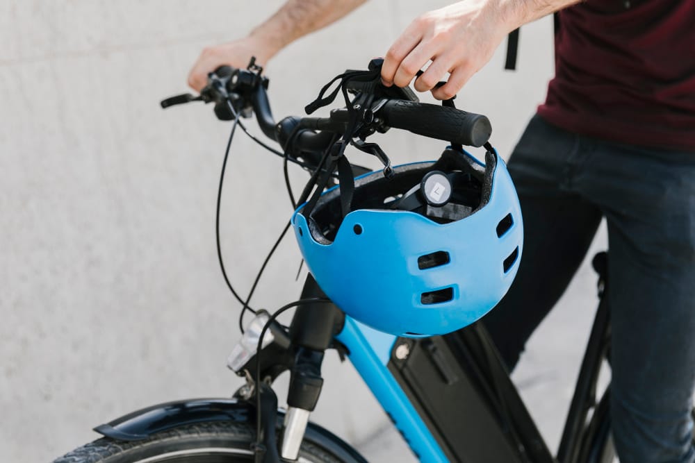 Cele mai bune biciclete electrice pentru navetă urbană