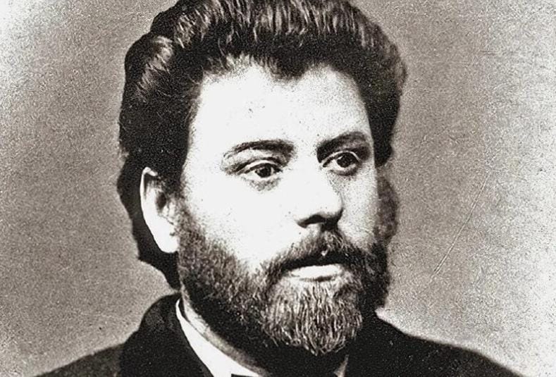 Ion Creangă