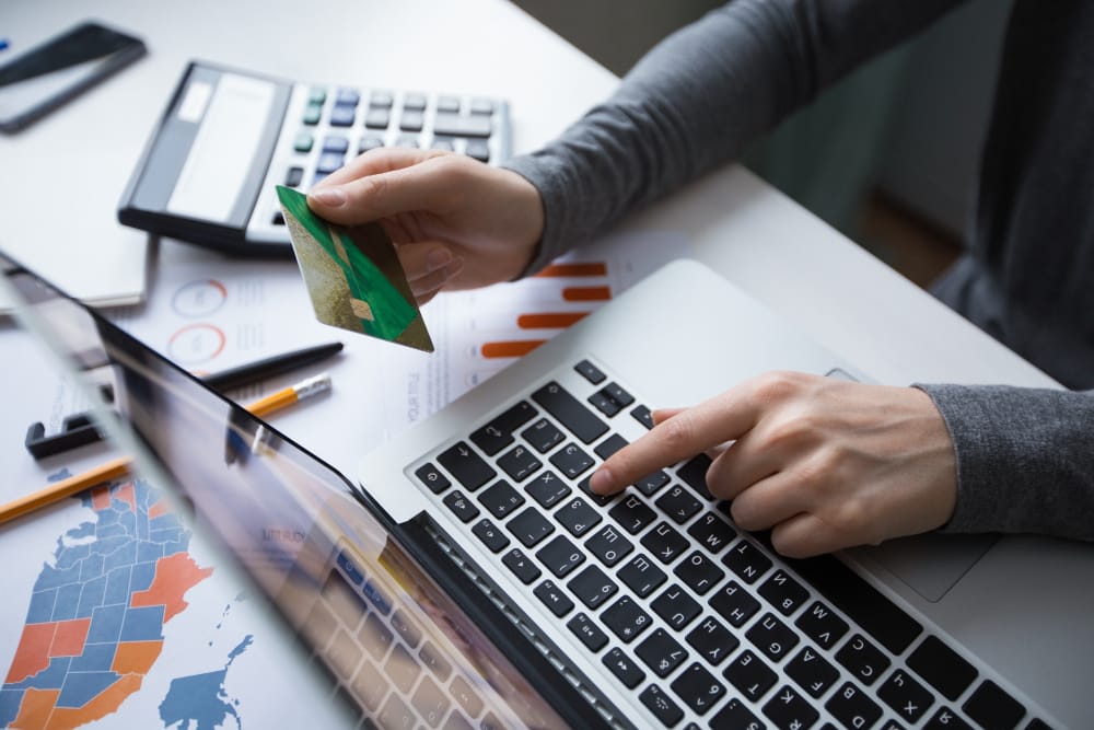 Cum găsești cel mai ieftin credit