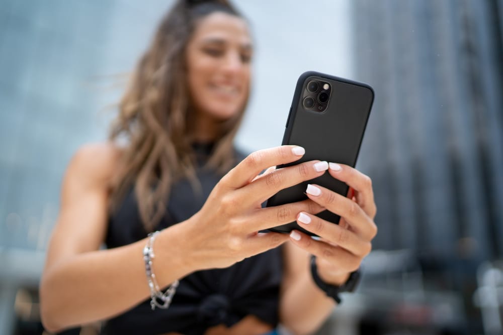 Top 5 telefoane 5G ieftine sub 1200 lei