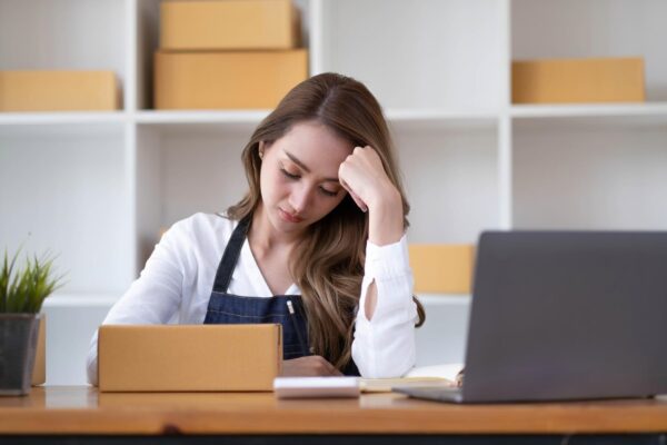 Managementul fluxului de numerar: cum să nu-ți mori afacerea de bani