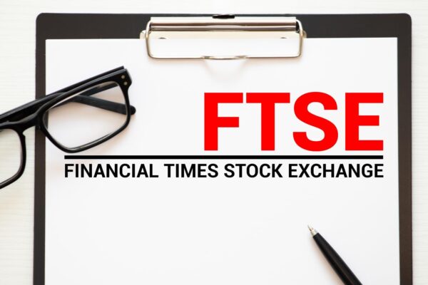 Ce sunt ETF-urile și cum funcționează pentru începători