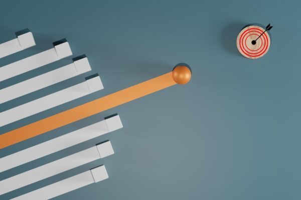 Antreprenoriat de succes: lecții de la cei care au reușit