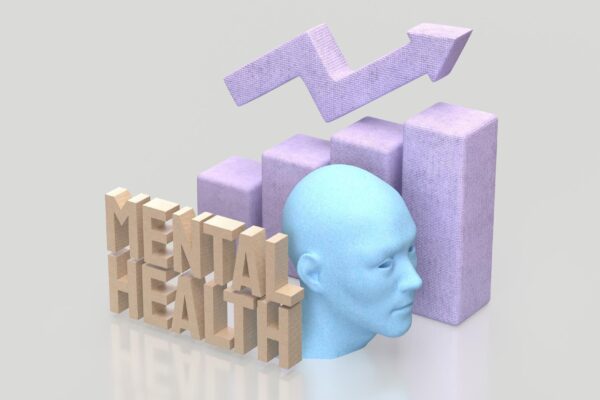 Dezvoltare personală: cum să progresezi constant fără să te epuizezi