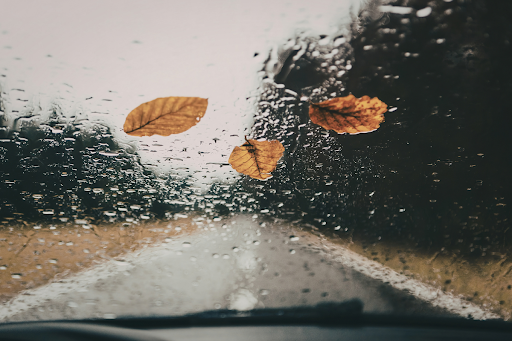 Anvelope de sezon sau all season: cum se face alegerea potrivită