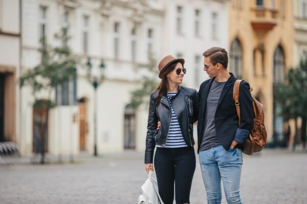 Viena sau Budapesta: unde mergi pentru un weekend prelungit